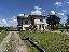 Casa singola 240 mq, soggiorno, più di 3 camere, zona Carmignano
