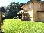 Villa 200 mq, soggiorno, 4 camere, zona Marina di Pietrasanta