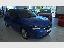OPEL Corsa 1.2 100 CV Elegance