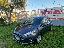 FORD Fiesta 1.5 TDCi 75 CV 5p.