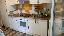 Appartamento 120 mq, 4 camere, zona Torresino