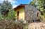 Appartamento 129 mq, 2 camere