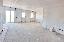 Appartamento 108 mq, 2 camere