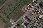 Terreno 1538 mq