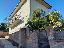 Appartamento 272 mq, 3 camere