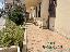 Appartamento in Vendita a Ragusa