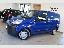PEUGEOT Bipper 1.3 HDi 75CV Furgone