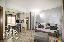 Appartamento 75 mq, 2 camere, zona Chiesanuova