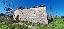 Rustico 25 mq, zona Martina Franca