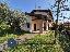 Casa a schiera 163 mq, soggiorno, 3 camere, zona Romans d'Isonzo