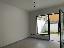Appartamento 72 mq, 2 camere, zona Centro