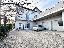 Appartamento 102 mq, 2 camere, zona Molinella