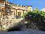Casa singola 380 mq, soggiorno, 30 camere, zona Cedir
