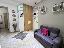 Appartamento 120 mq, 3 camere, zona Mercato / Pendino