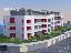 Appartamento 100 mq, 2 camere, zona Volano