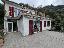 Appartamento 82 mq, 2 camere, zona San Maurizio di Monti
