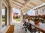 Appartamento 150 mq, soggiorno, 3 camere, zona Alpo