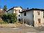 Casa singola 77 mq, soggiorno, 2 camere, zona Montiglio Monferrato
