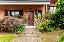 Villa 250 mq, soggiorno, 3 camere, zona Borgaro Torinese