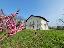 Appartamento 84 mq, 2 camere