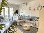 Appartamento 75 mq, soggiorno, 2 camere