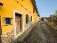 Casa singola 128 mq, 4 camere, zona Castrezzato - Centro