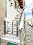 Appartamento 120 mq, 3 camere, zona San Giacomo