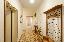 Appartamento 75 mq, 2 camere, zona Carpenedo
