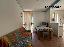 Appartamento 130 mq, soggiorno, 4 camere, zona Marotta