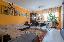 Appartamento 130 mq, soggiorno, 3 camere, zona San Lazzaro