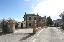 Appartamento 68 mq, 2 camere, zona Monte San Savino
