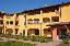 Appartamento 85 mq, soggiorno, 2 camere