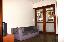 Appartamento 85 mq, soggiorno, 2 camere, zona Portuense