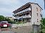 Appartamento 107 mq, soggiorno, 3 camere, zona Trevignano