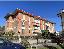 Appartamento 84 mq, soggiorno, 2 camere, zona Bassano del Grappa