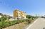 Appartamento 90 mq, 2 camere, zona Rondissone