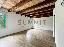Appartamento 200 mq, 4 camere, zona Schio - Centro