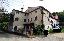 Bifamiliare 310 mq, soggiorno, più di 3 camere, zona Albettone