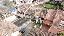 Rustico 360 mq, soggiorno, 3 camere