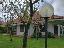 Villa 350 mq, soggiorno, più di 3 camere, zona Baldissero Torinese