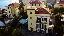 Appartamento 183 mq, 3 camere