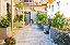 Appartamento 90 mq, 2 camere, zona Navigli