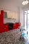 Appartamento 145 mq, soggiorno, 3 camere, zona San Rita