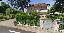 Appartamento 117 mq, soggiorno, 3 camere, zona Dolo
