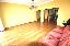Appartamento 166 mq, soggiorno, 3 camere, zona Balduina