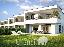 Appartamento 90 mq, soggiorno, 2 camere, zona Salorno