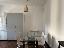 Appartamento 95 mq, soggiorno, 2 camere, zona San Vito