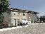 Bifamiliare 165 mq, soggiorno, 3 camere