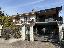 Bifamiliare 279 mq, soggiorno, 4 camere, zona Peschiera del Garda - Centro