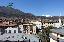 Appartamento 150 mq, soggiorno, 3 camere